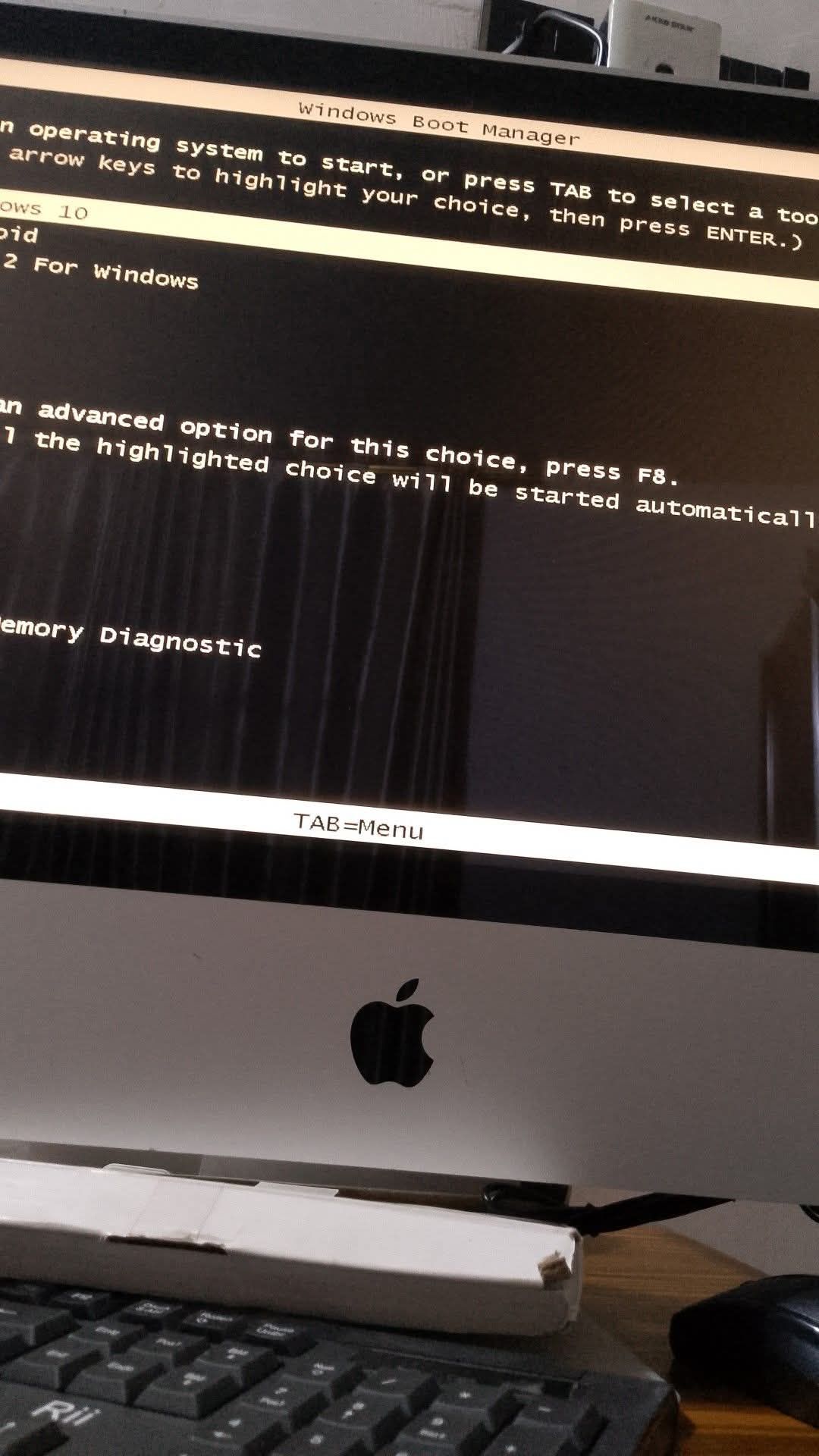 Why is my wired mouse not working?