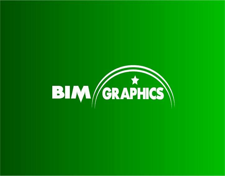 Bim Graphics Studio | Ondo