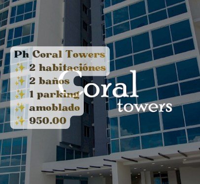 2 Bedroom Apartments for Rent in Panama City, Panama | Facebook
