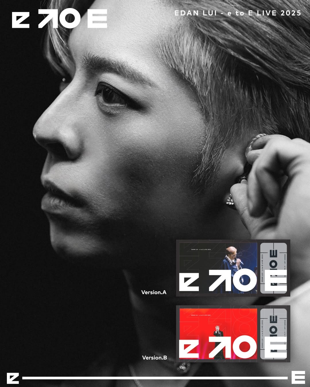 YesAsia.com - YesAsia.com added a new photo.