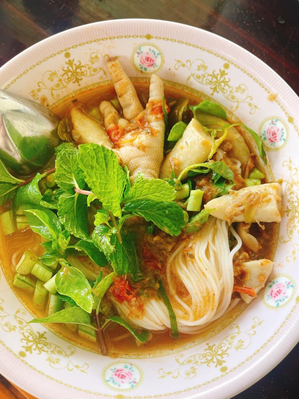 Jariya Mapun - สุขใจที่บ้านเรา 🥰🥰 มาบ้านทีไร... | Facebook
