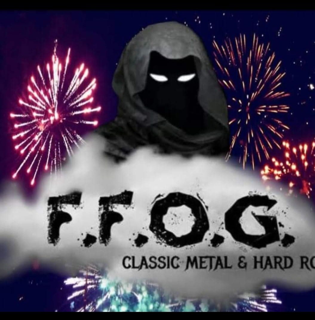FFOG