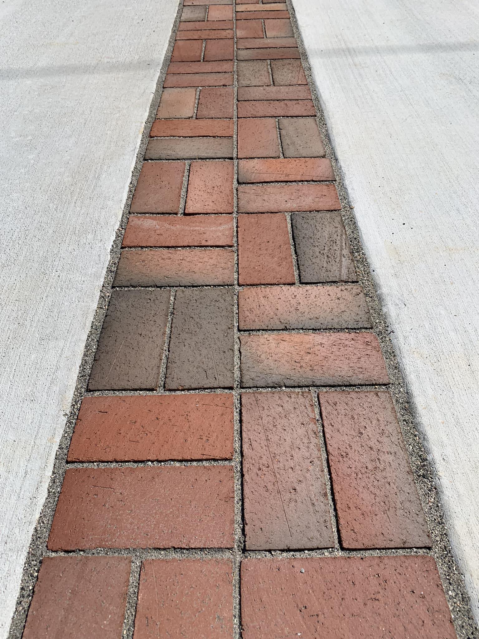 Dapper Construction | Mount Airy MD