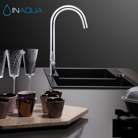 INAQUA by inthebathroom