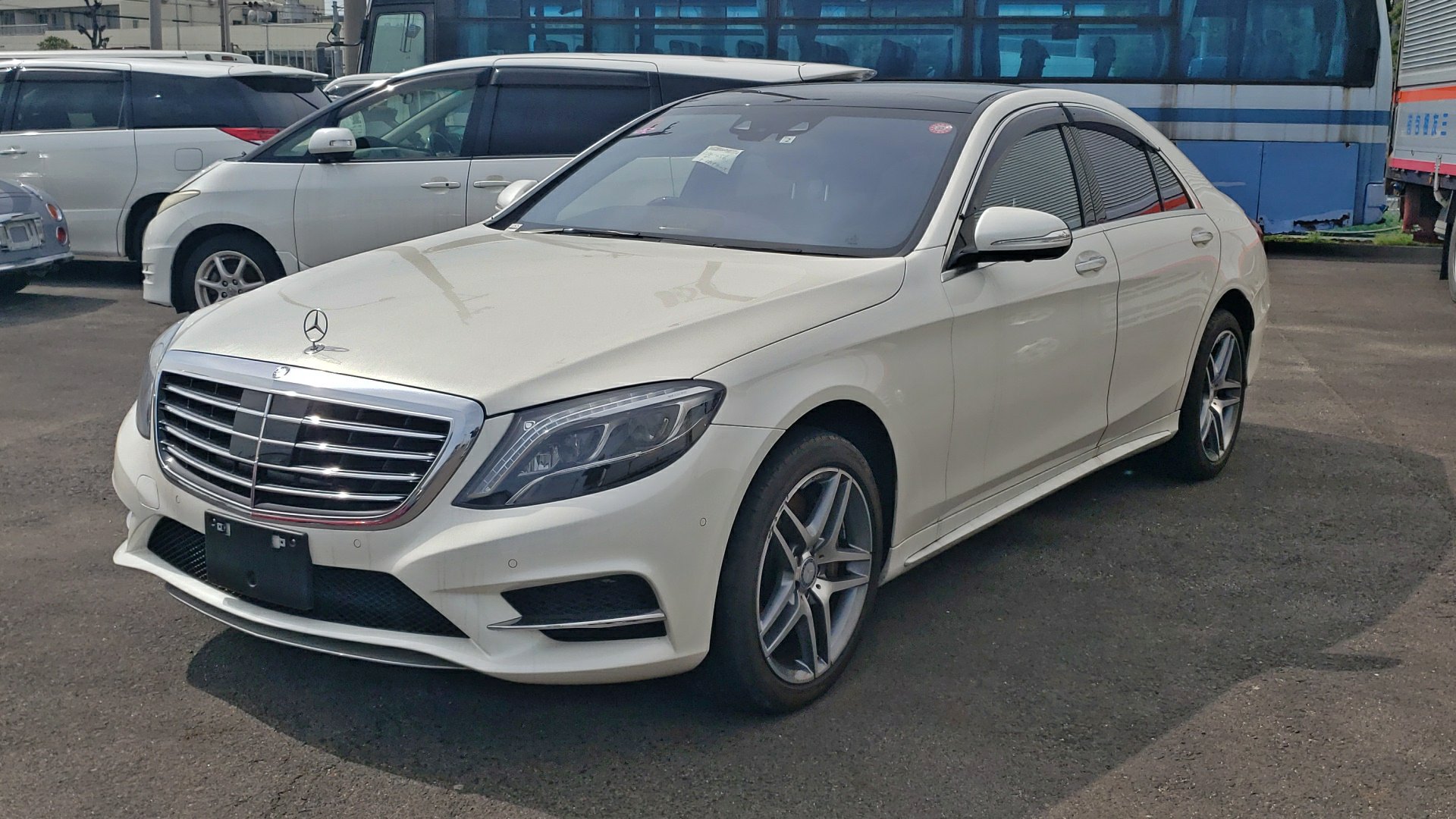 J-Spec Imports