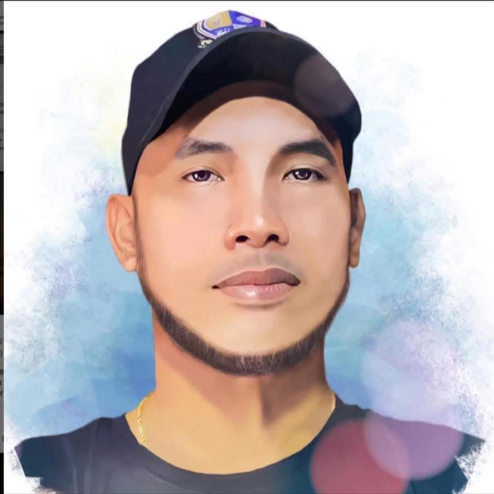 Mentor JO - “General Admin $4/HR direct client na yan sya.... | Facebook