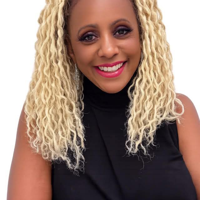 Melanie Moore on Reels