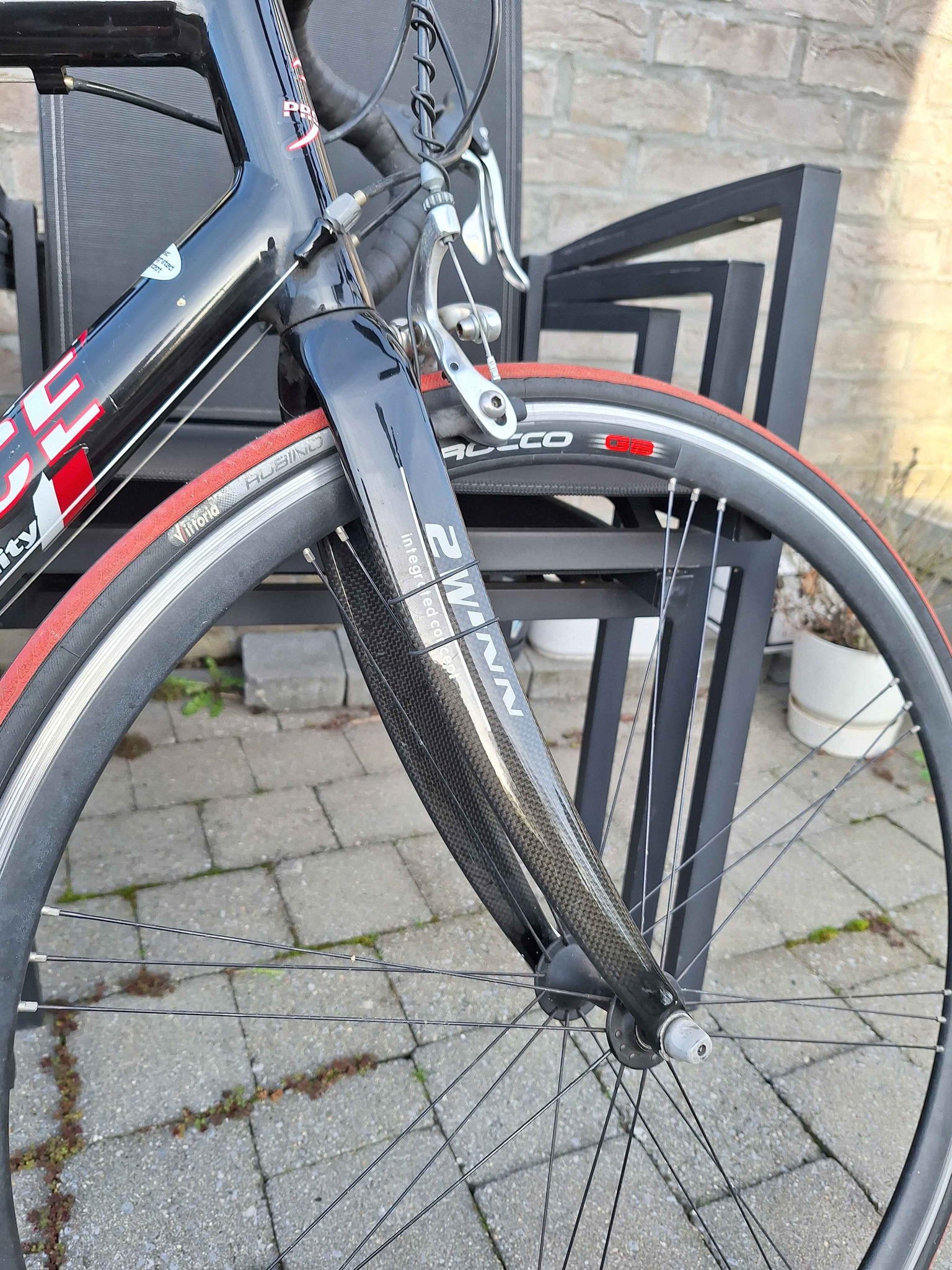 tweedehands-koersfiets-bicycles-tremelo-brabant-belgium