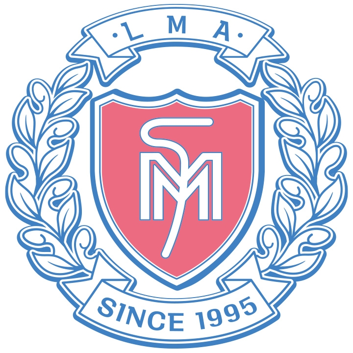LiMai Montessori