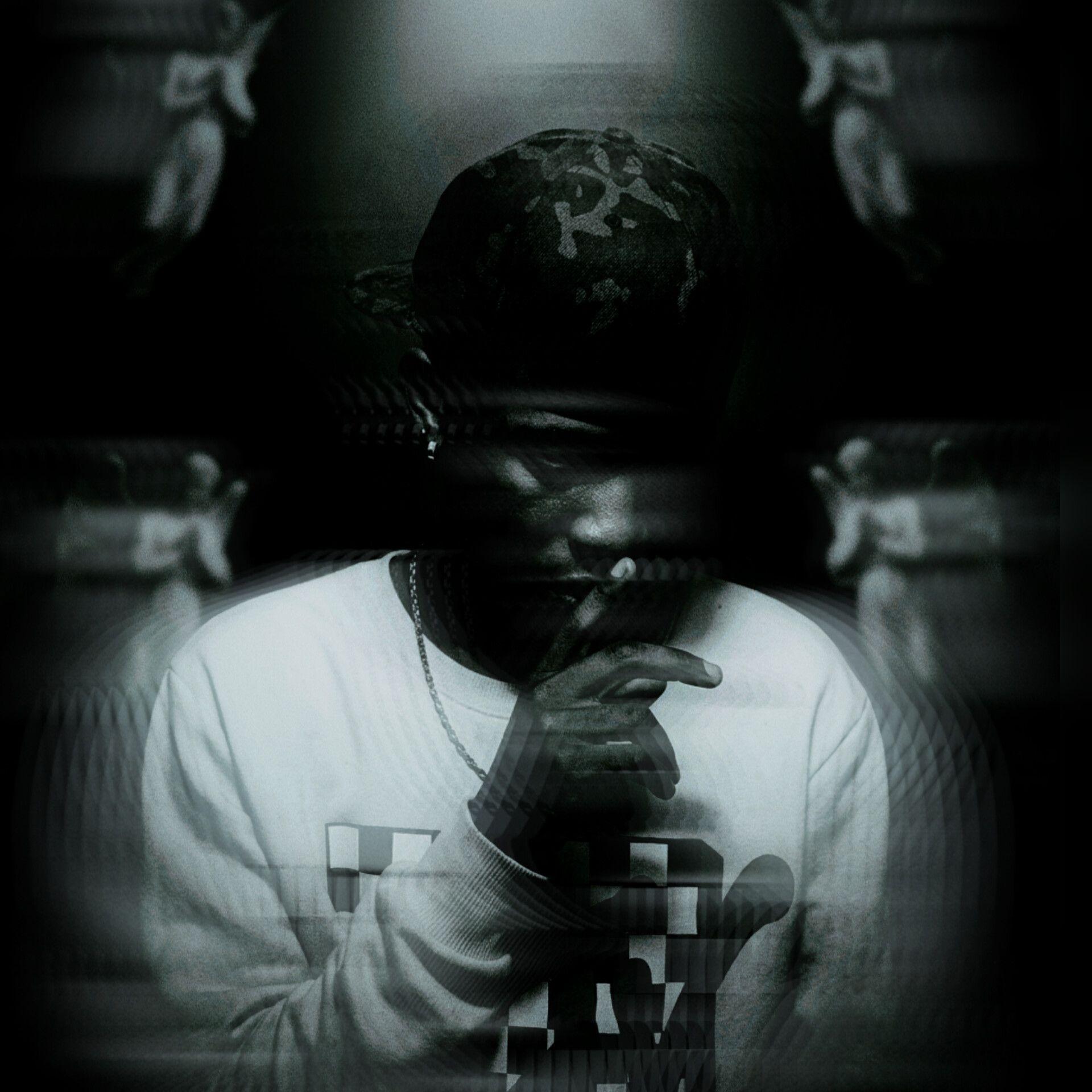 02. Feelings Interlude YouTube | YoungKat Onetime