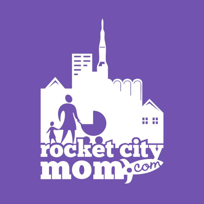 Rocket City Mom - Summer 2026 is officially on the... | Facebook