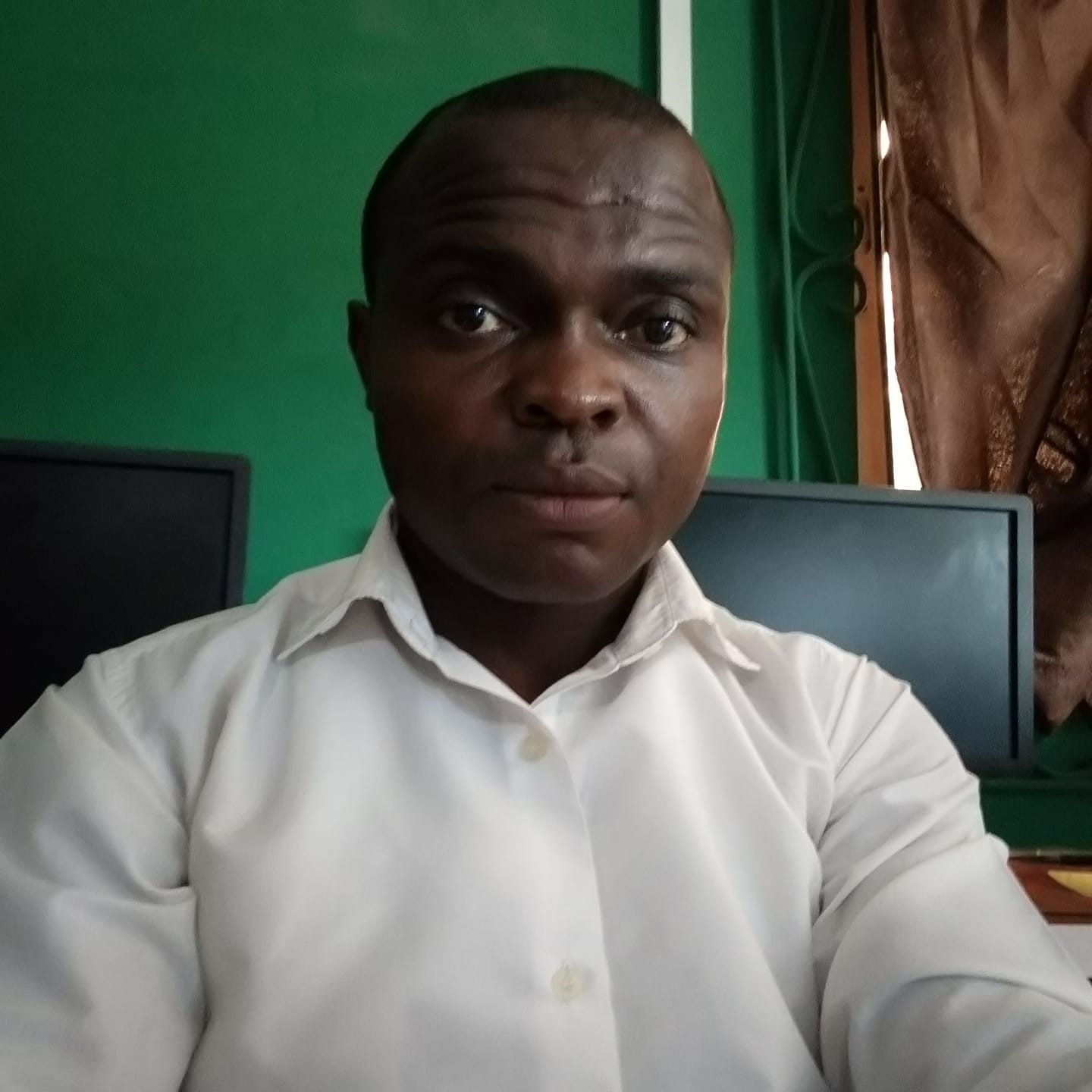 Teacher - Mr. Joseph added a new photo. - Teacher - Mr. Joseph