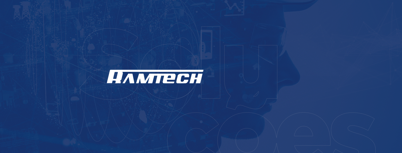 Ramtech - Painéis Elétricos e Automação Industrial