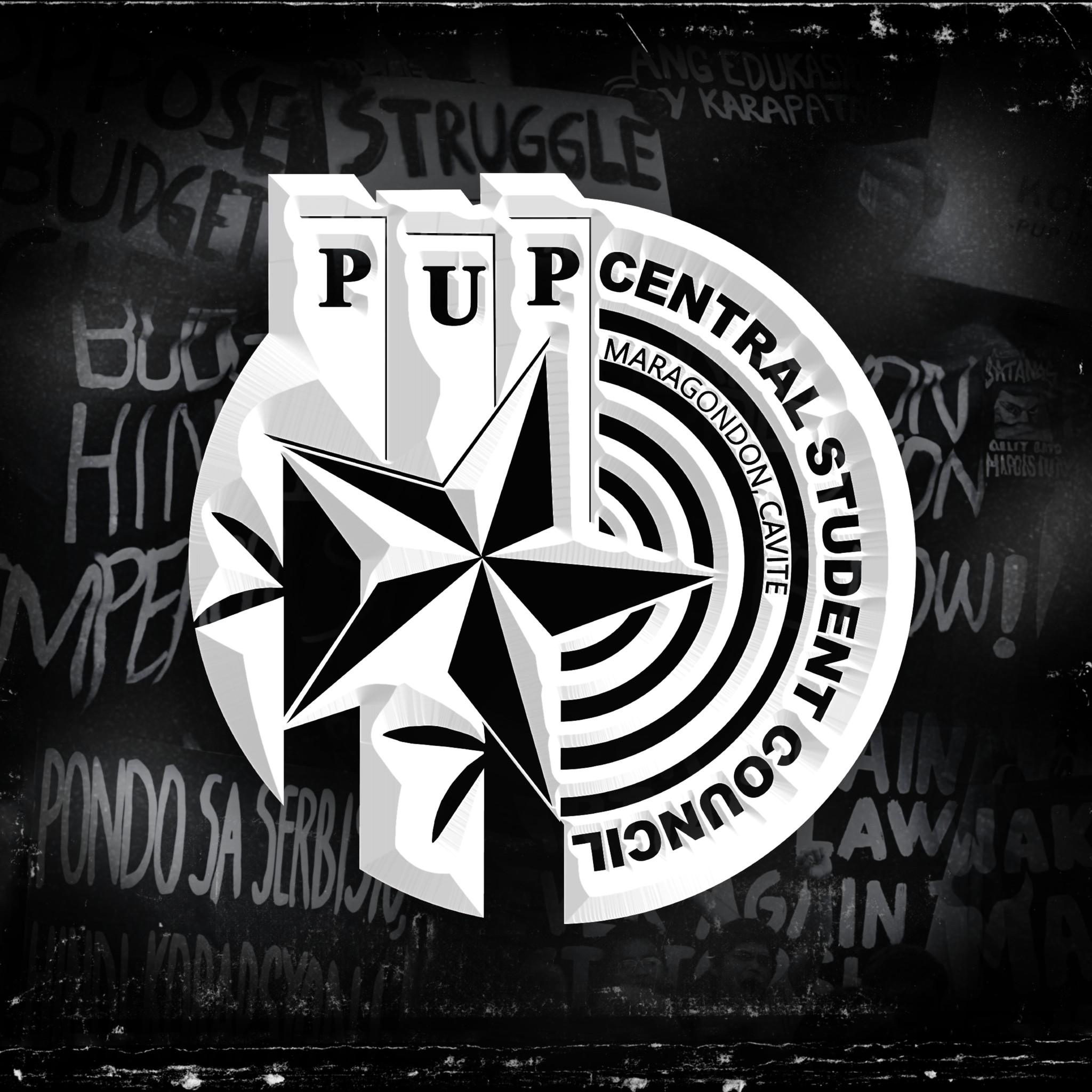 JUST IN | PUPCET... - PUP Maragondon Central Student Council | Facebook