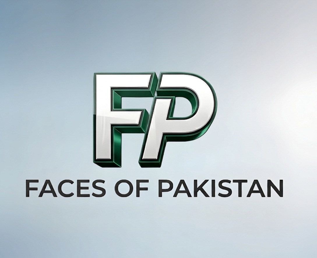 Muhammad Ahmed Rajwani... - The Pakistan Stories | Facebook