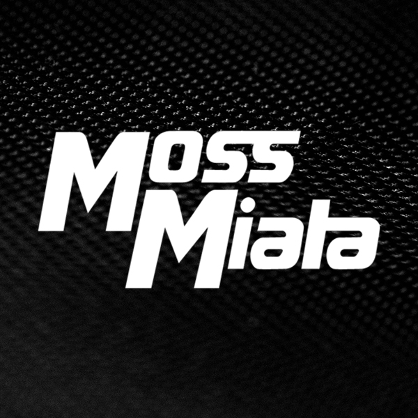 Moss Miata - 2003 NB Special Edition 💙 At Moss, we love... | Facebook