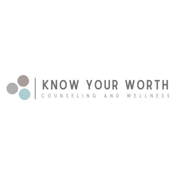 Know Your Worth Counseling and Wellness | Fort Worth TX