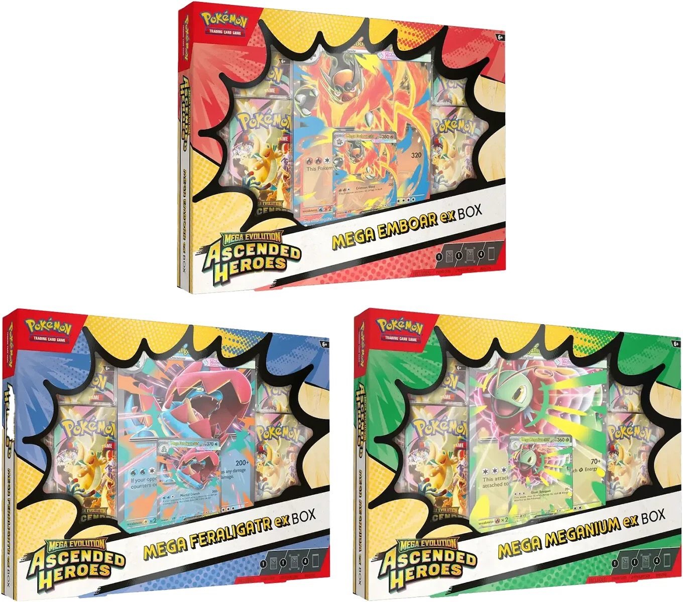 walmart pokemon cards mega ex Japanese Pokmon TCG: Special Card Set Mega Gallade Nihil Zero  Holo Horse Games LLC preconstructed strategy Try! Pokmon TCG: Mega EvolutionAscended