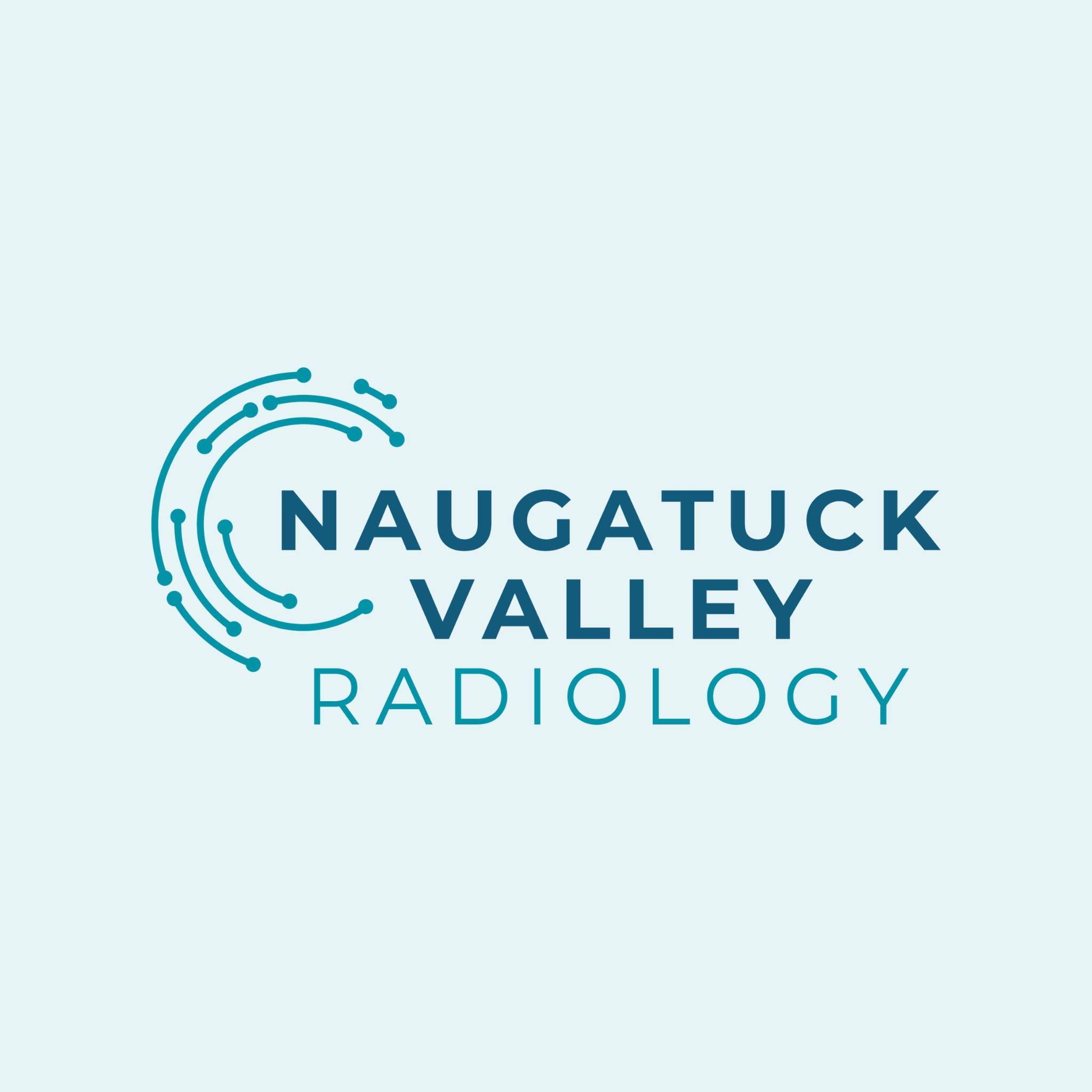 Welcome to Naugatuck Valley Radiology! High-quality diagnostic imaging ...
