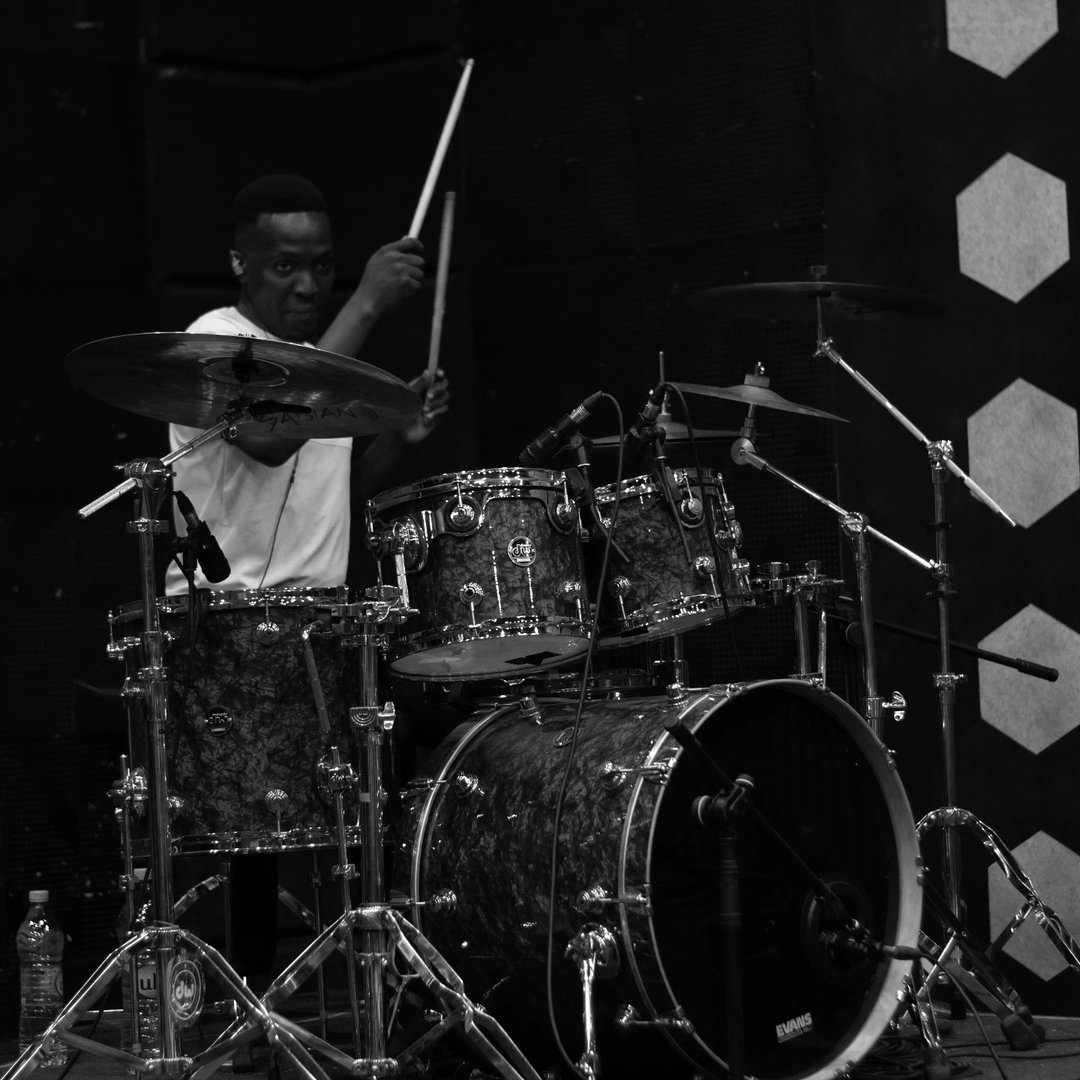 SONG -HITA UMELELA by Collen Maluleke , inspired by Ntokozo Mdluli ...