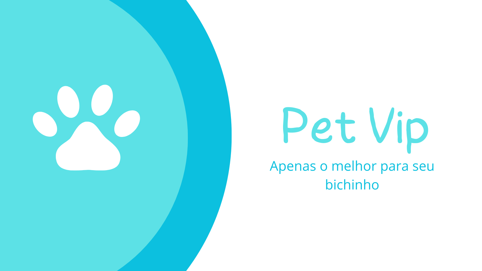 Pets vip