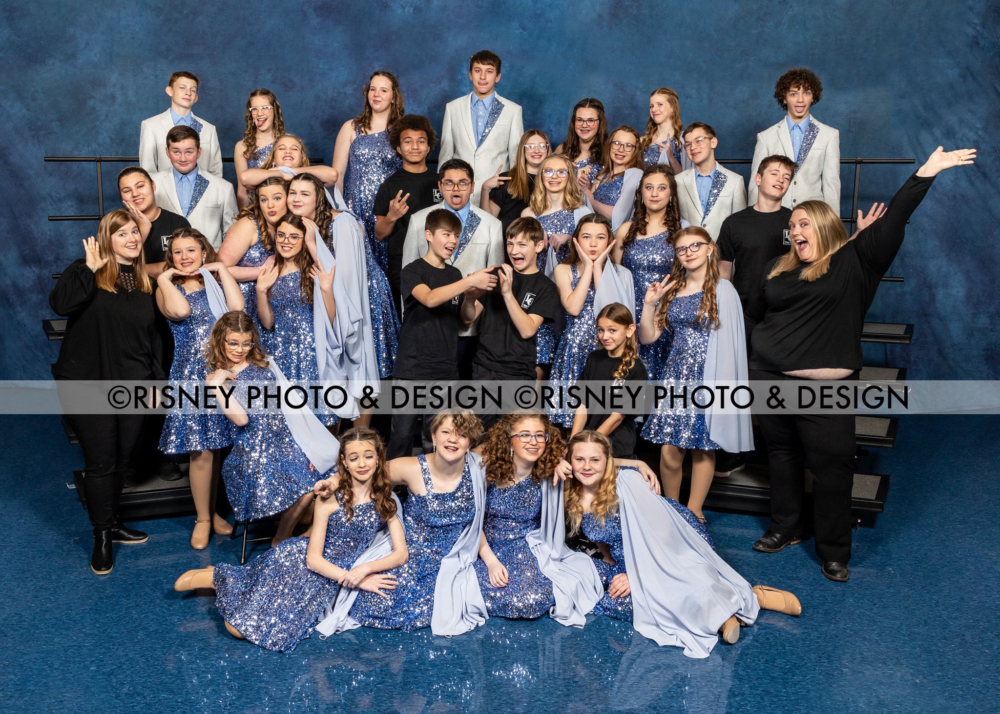 Risney Photo & Design, INC.