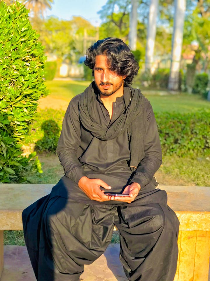 Rizwan sindhi 🚩 🚩 | Facebook