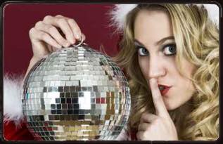 DJ mario sansiro