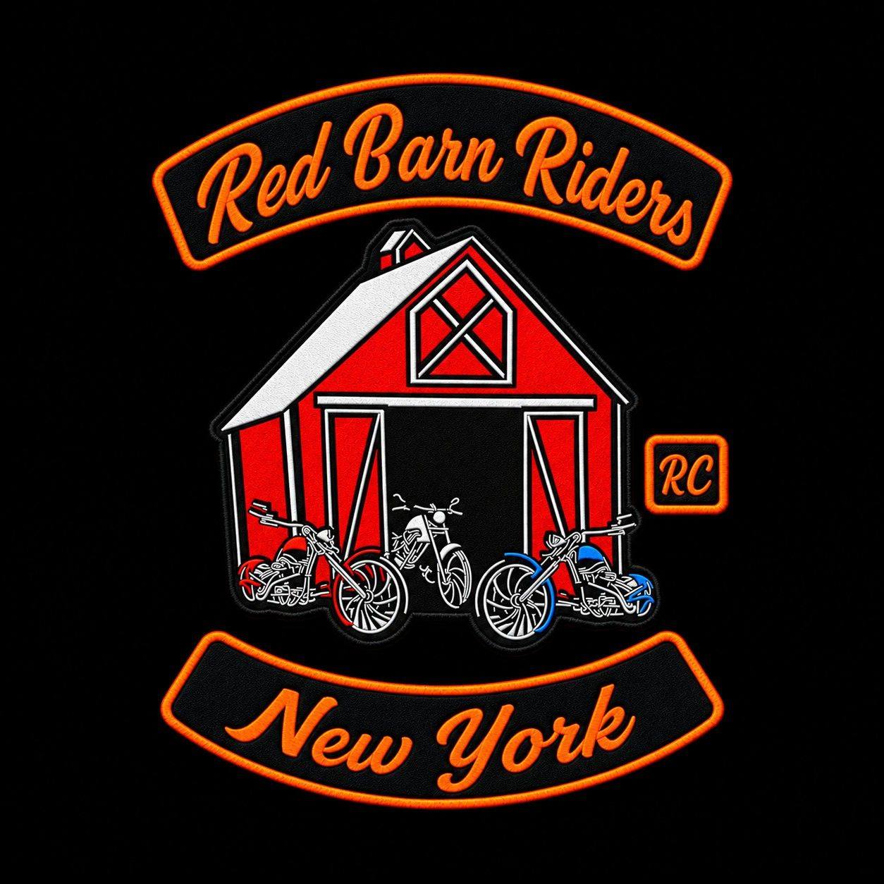 Event Page: RED BARN RIDERS RC: Little Chad's 3rd Annual Fall Foliage ...