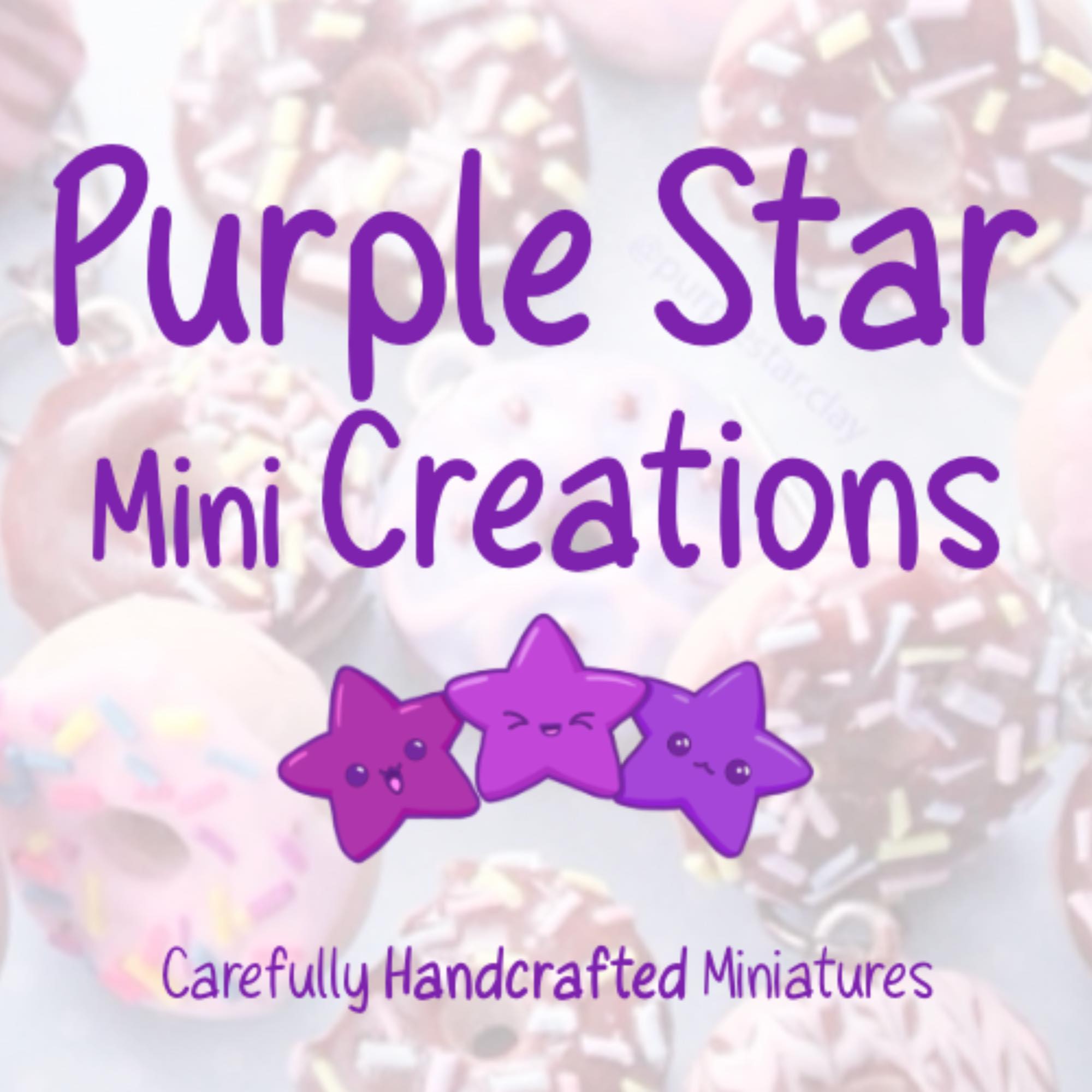 I’ll have some unique new mini dinos tomorrow at Mama's Minerals art ...