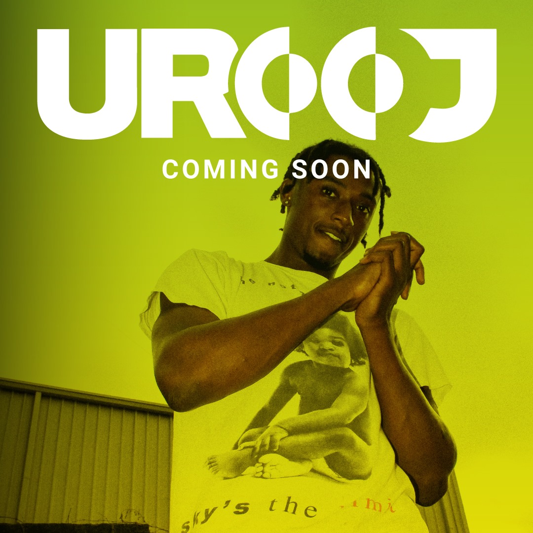 Urooj