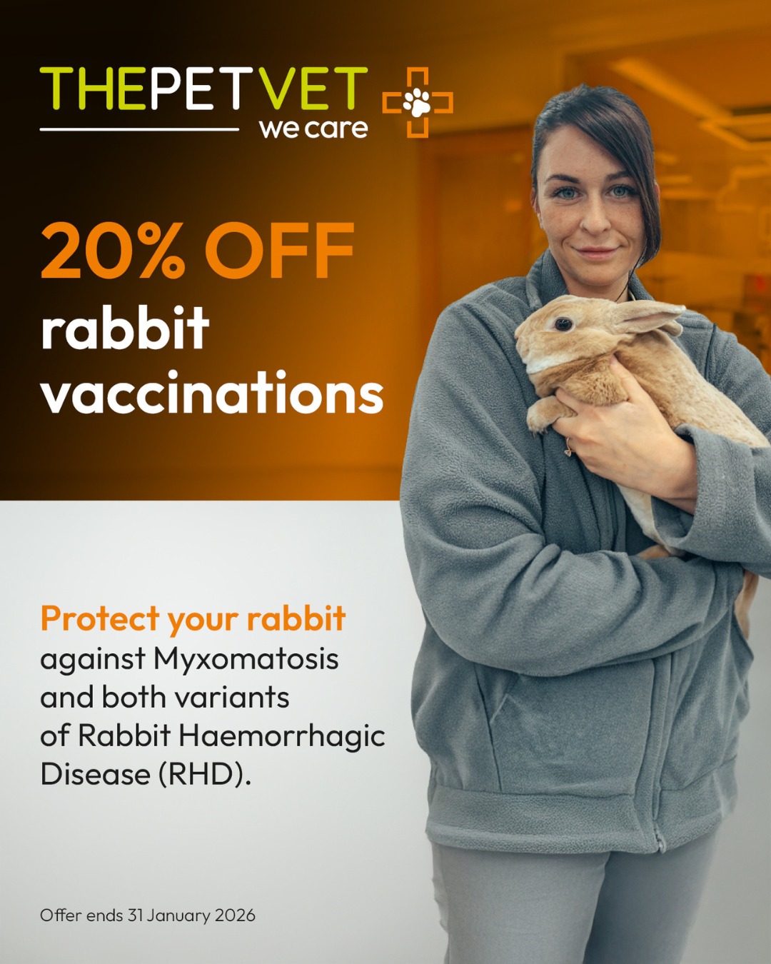 The Pet Vet Southampton | Southampton