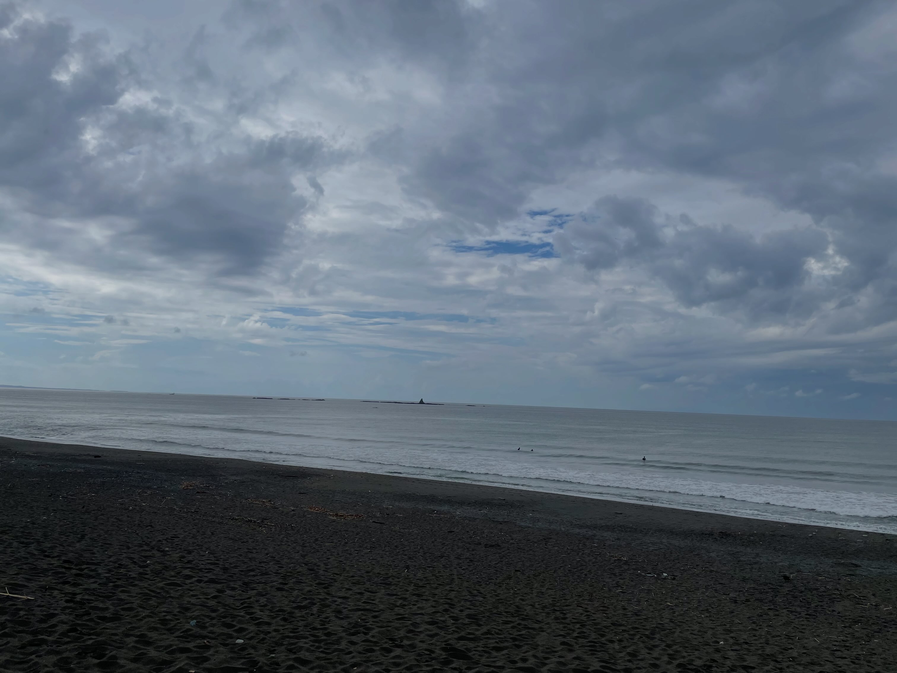 Fluid Power Surf Craft | Chigasaki-shi Kanagawa