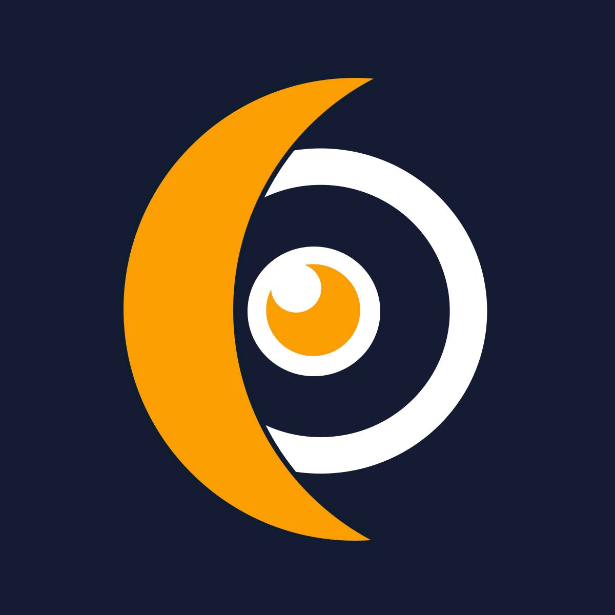 Astro-Seek.com - Venus & Mercury - Conjunctions 2026 -... | Facebook