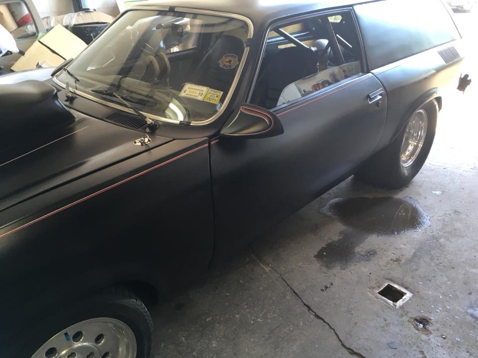 Tomar Signs and Pinstriping | Tonawanda NY