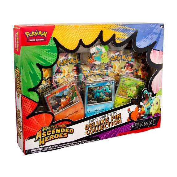 pokemon deluxe card set Pokmon Character Guide Book Preorders Score Limited Time Discounts at Amazon card deck includes 3 foil cards and everything you need to play right away 151 Deluxe Master Set Revealed!