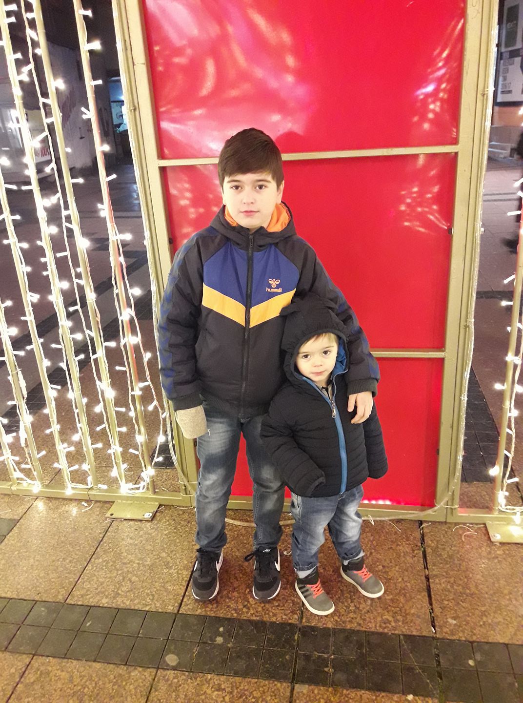 Predrag Peca Stajic