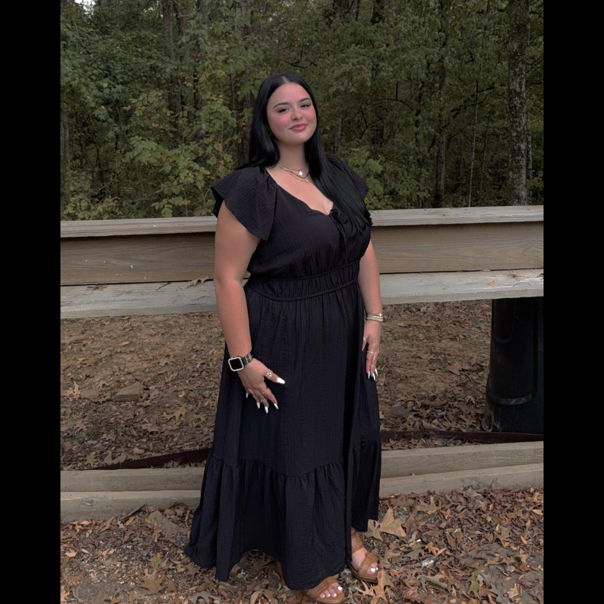 Today was amazing for me! From getting baptized to seeing my mother and ...