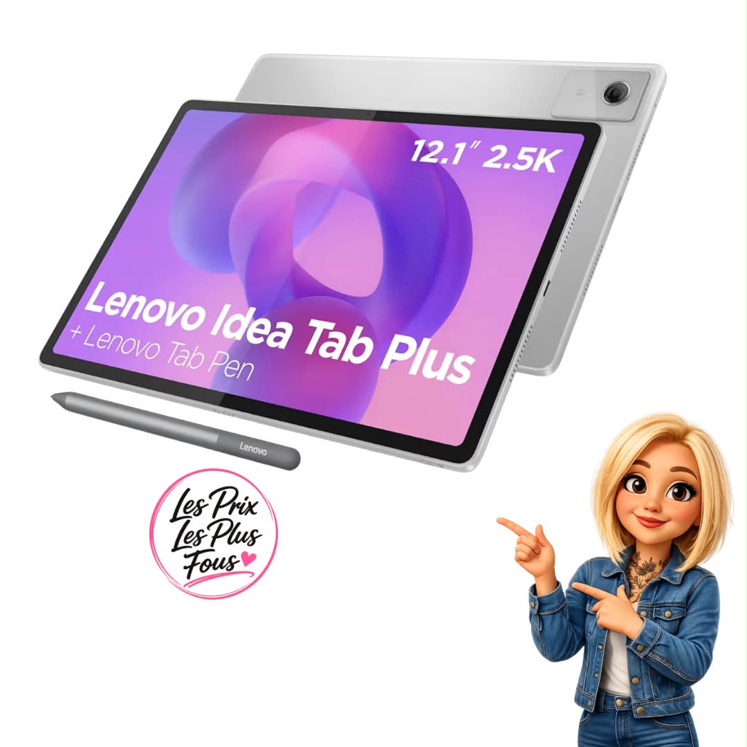🥰 ARRIVAGE TABLETTE 🥰 #TABLETTE DOYDA PAD 11 PRO SOUS CARTON