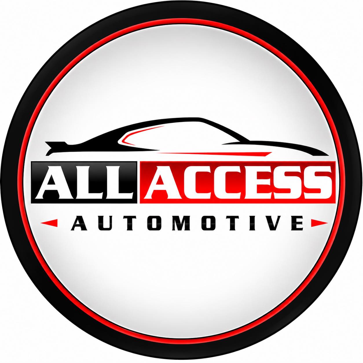 This 2016 GMC Sierra is a real standout in a sharp brown bronze finish ...