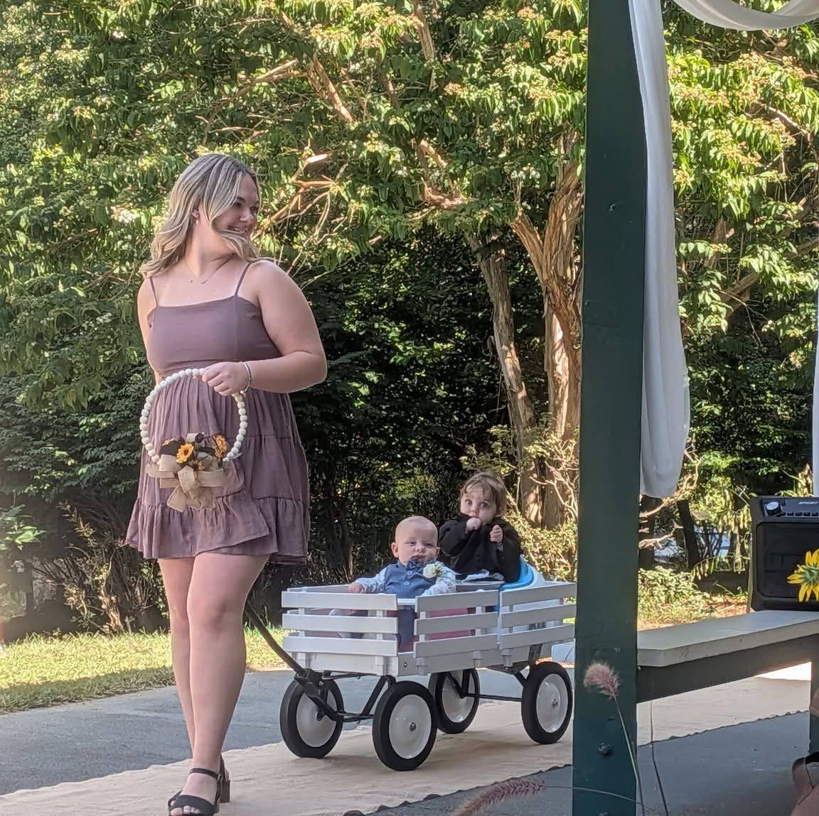 Lititz, PA (The Community Group Page) | Ok, Peeps. I just can’t figure ...