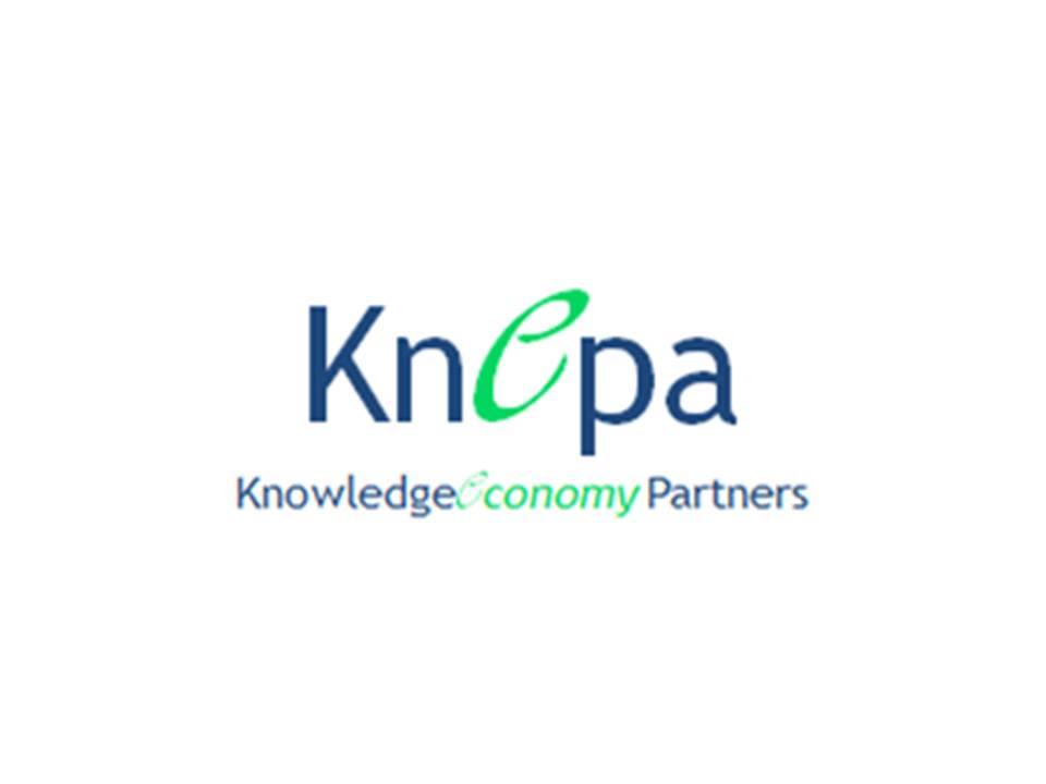 Knowledge Economy Partners - Home