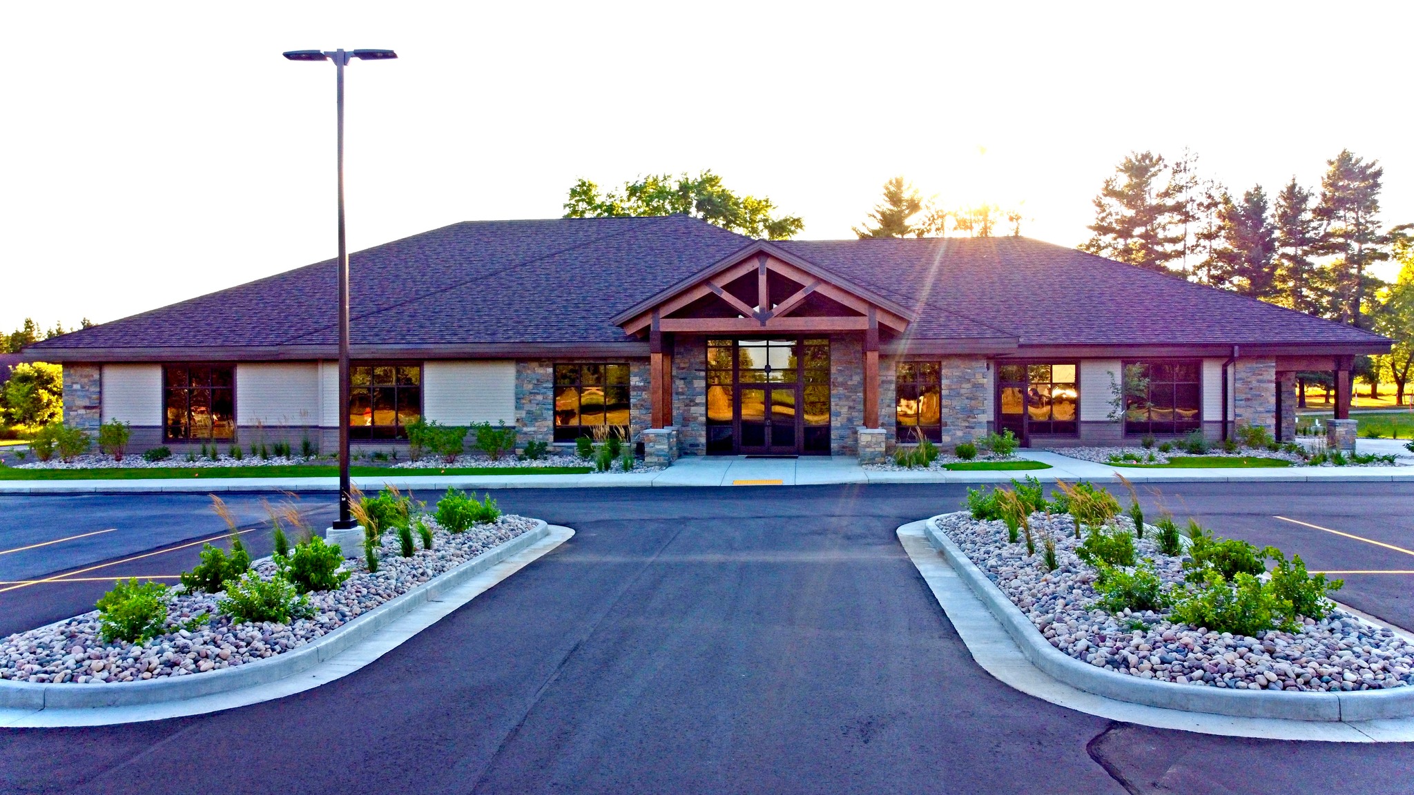 Mt. Morris Mutual Insurance Co. | Coloma WI