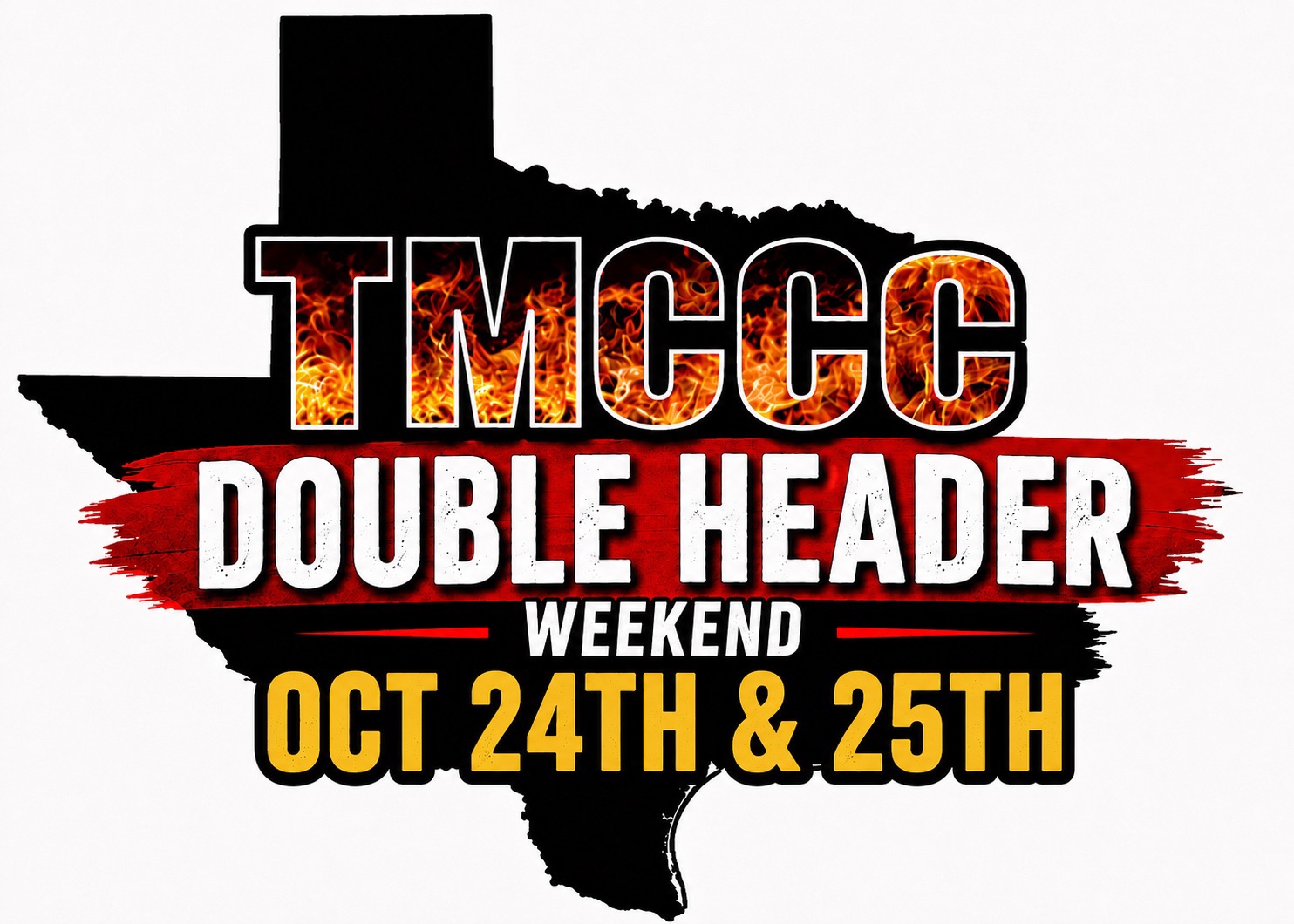 TMCCC Racing