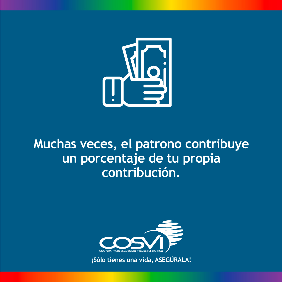 Para más... - Grupo LatinoAmericano de Puerto Rico