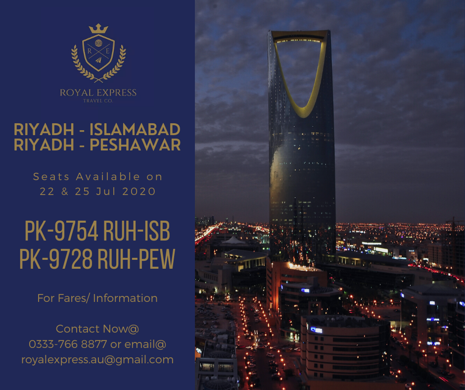 Royal Express Co Posts Facebook