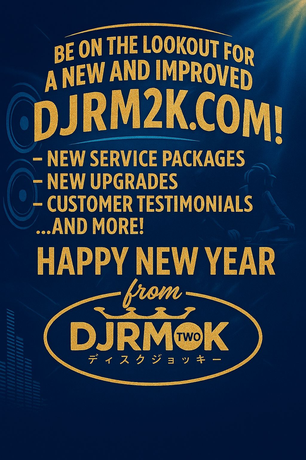 DJ RazMan 2000 | Fairfield CA