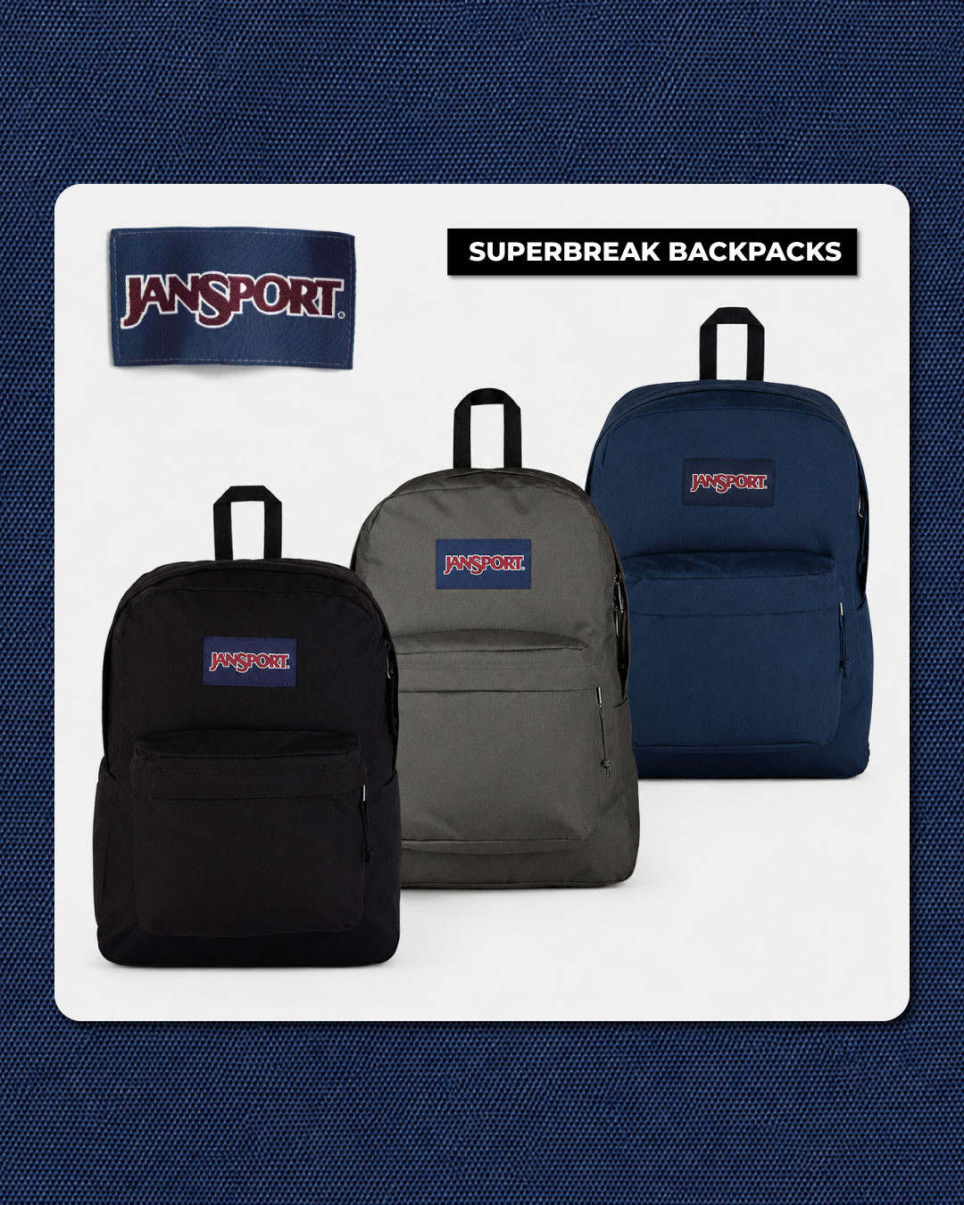 are herschel backpacks good for laptops Supply Co. | Herschel Heritage Backpack | Grid Black/Black Willow Beach Arizona | baitcaster combo Made from 100% post Model:C-691UL Spiral Rod / 6'9