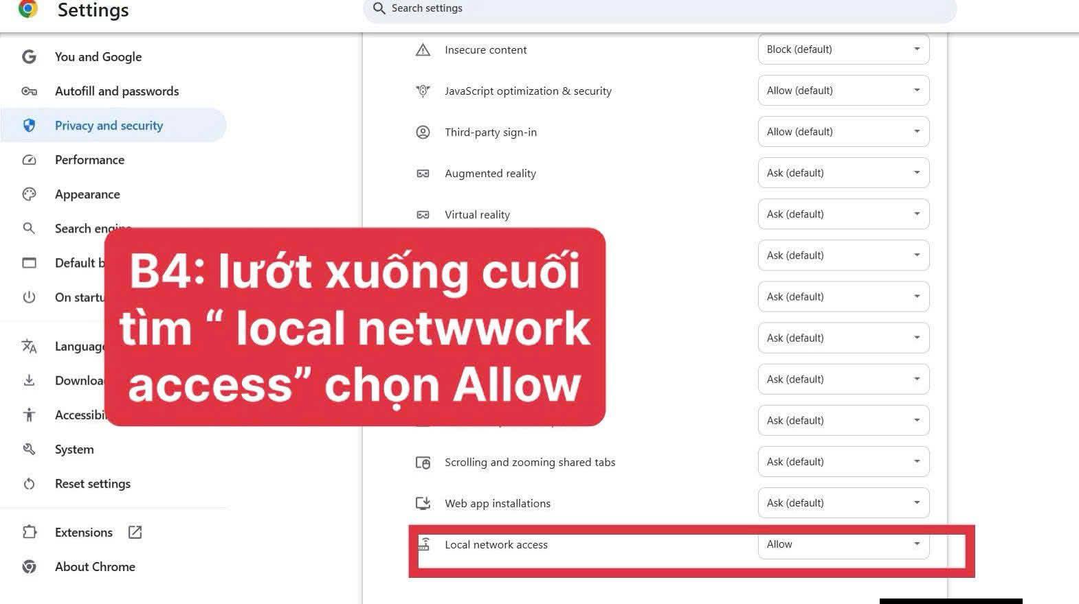 Thinh Vũ