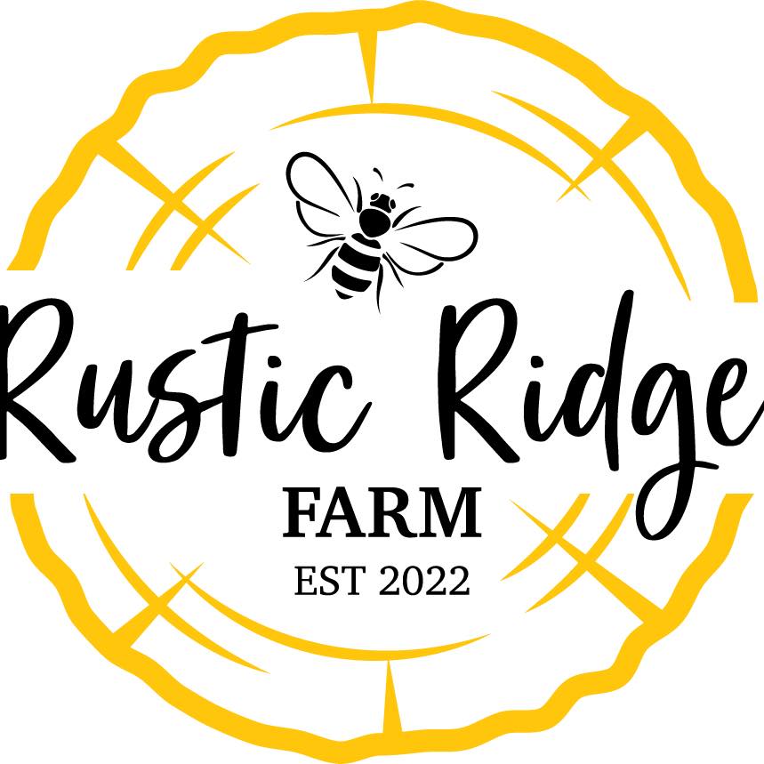 Rustic Ridge Farms on Reels | Facebook